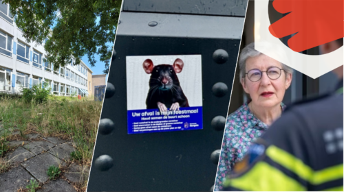 260108 vragenlijst met logo