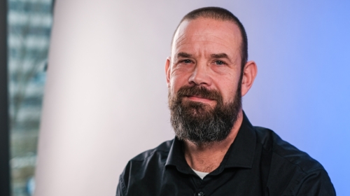 260112 frank peters 5 Pro Hengelo 1 TWENTE 1