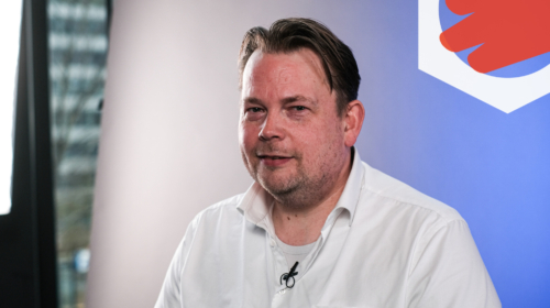 260112 gerrit jan de wilde CU LOGO 1 TWENTE