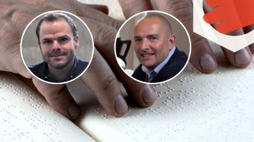 260201 braille hengelo3