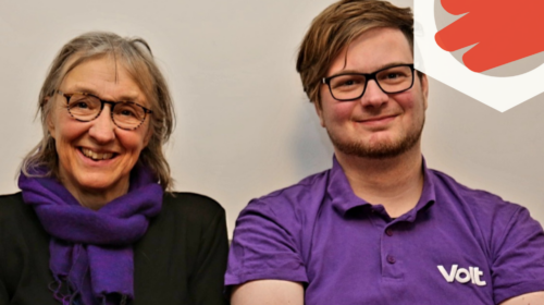 260217 volt logo 1twente