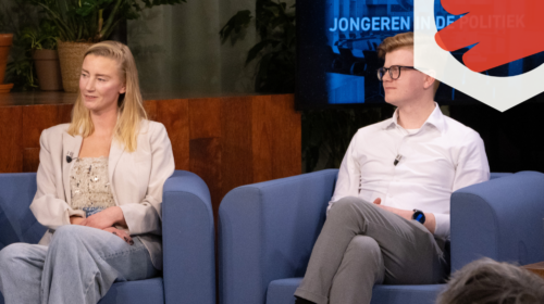 260222 jongeren in politiek hengelo HP