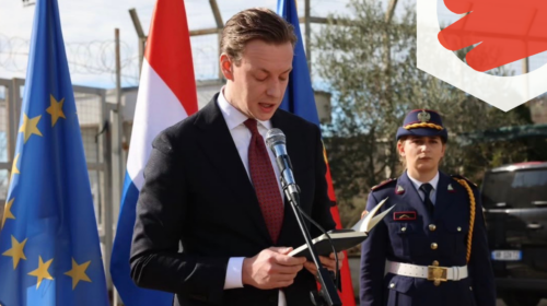 260223 luc lensink vvd hengelo