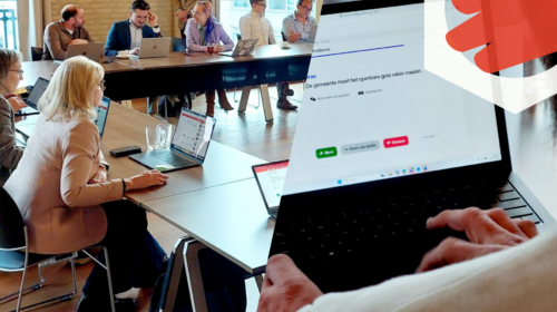 260305 stemwijzer hengelo