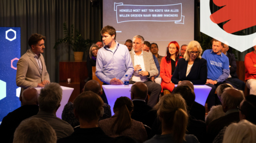 260309 debat 1 en 2 LOGO ARJEN