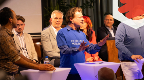 260309 debat 5 en 6 LOGO ARJEN