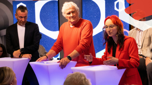 260309 debat 9 en 10 LOGO ARJEN