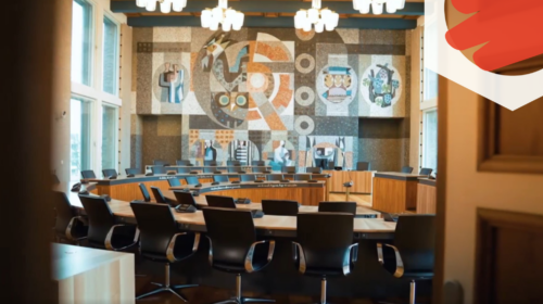 260317 raadszaal logo