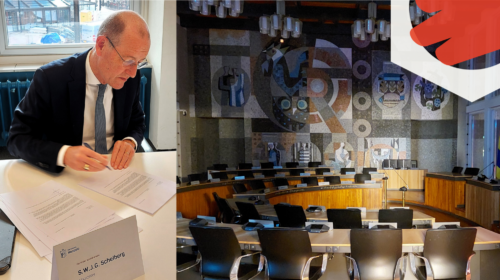 260326 schelberg raadszaal logo