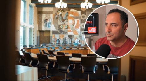 260331 burhan carlak hengelo