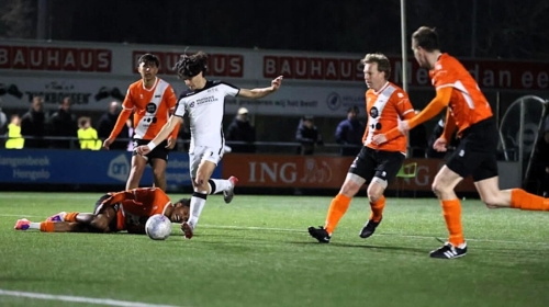 260402 atc bekerstunt2