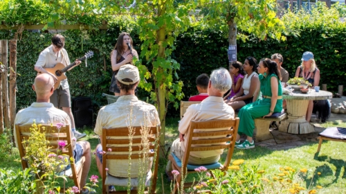 260410 GBDB Fotograaf Aimee Mooiman