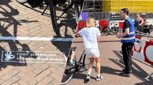 260410 fietscoach hengelo