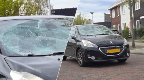 260411 ongeluk hengelo2