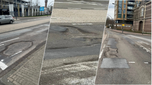 260412 asfalt oldenzaalsestraat