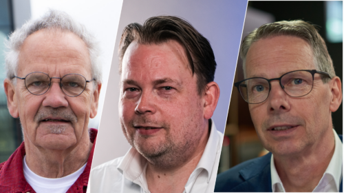 260413 gasten hp april