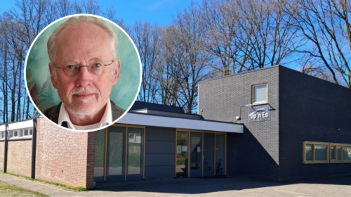 260414 eendracht tom morskieft