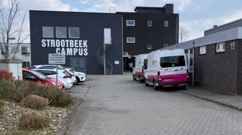 260414 hennepkwekerij