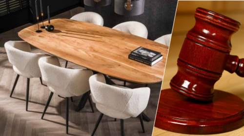 260415 huus failliet