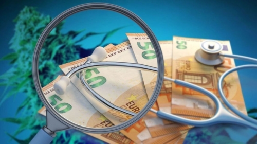 260415 zorgbureau oost