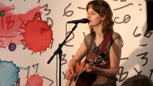 260420 jenta hengeloos peil