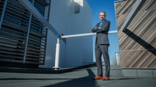 260421 raoul boer schouwburg hengelo