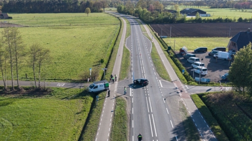 260423 ongeluk oele 1