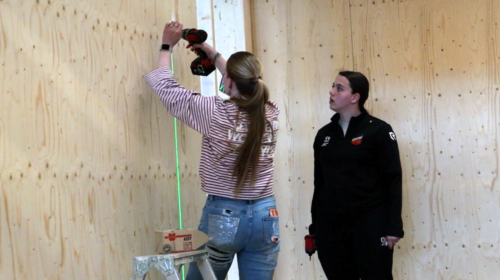 260424 ateliers still hengelo