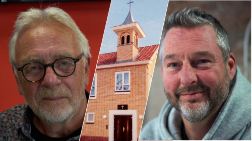 260508 hengeloos peil mei