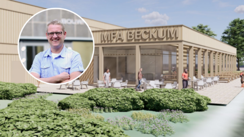 260524 beckum mfa markslag