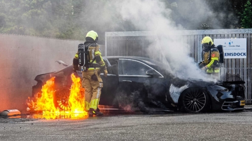 260525 brand auto hengelo