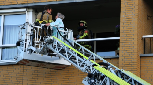 260526 brand hengelo