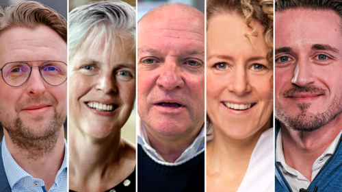 260526 wethouders hengelo 2026