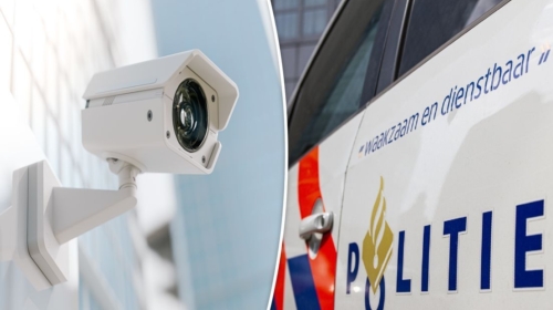 260529 camera politie rtv oost