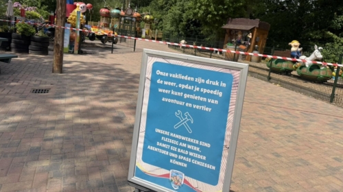 260604 slakken waarbeek