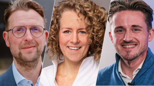 260605 nieuwe wethouders HP