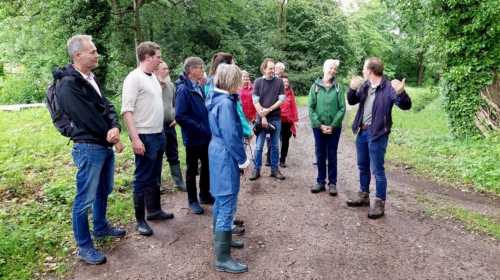 260606 stiewelpad hengelo