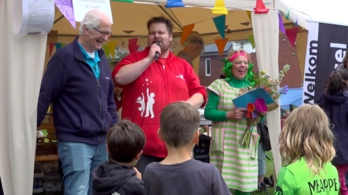 260611 bram francien oost