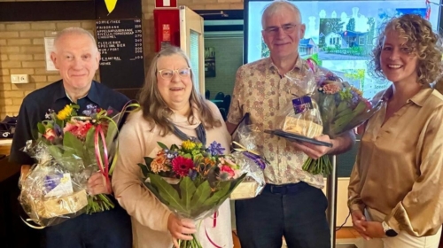 260615 nijverbijen jeugd schaak vereniging hengelo