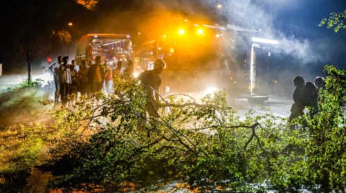 260620 hagel storm hengelo 8