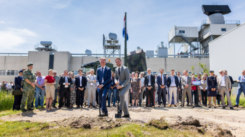 260622 defensie thales2