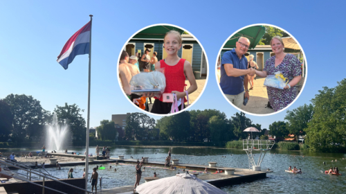260625 tuindorpbad recht2