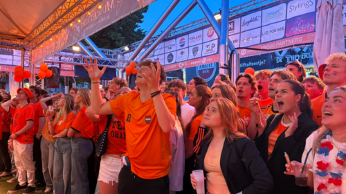 260630 oranje hengelo 2