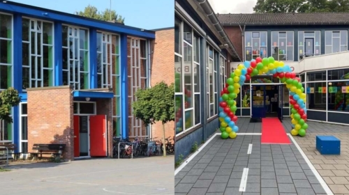 260708 aventurijn