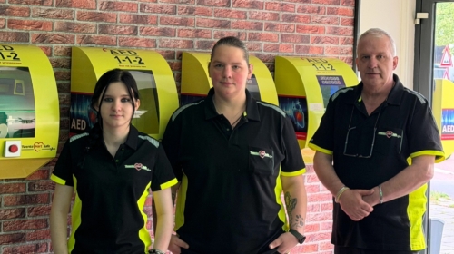 260723 team poort hart safe twente