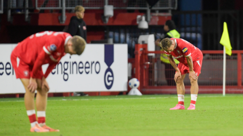 260724 fc twente verliest