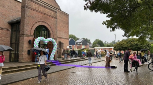 260817 school hengelo