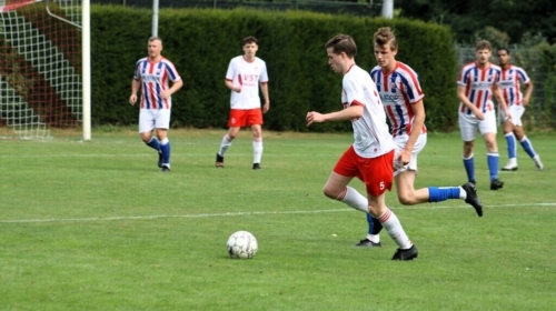 260818 scheurwater toernooi hengelo