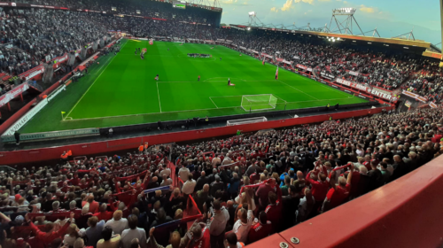 260820 twente qarabag2