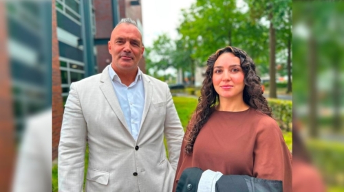 260822 strafpleiters oost